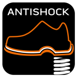82-171-44__BNE_TPI_K05.png