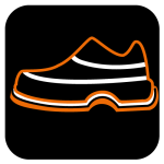82-171-44__BNE_TPI_K06.png