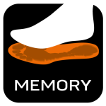 82-171-44__BNE_TPI_K08.png