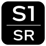 82-171-46__BNE_TPI_K01.png