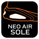 82-172-45__BNE_TPI_K09.png