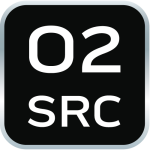 82-740-47__BNE_TPI_K01.png
