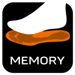 82-780-43__BNE_TPI_K07.png