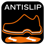 82-780-44__BNE_TPI_K04.png