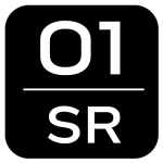 82-781-45__BNE_TPI_K01.png