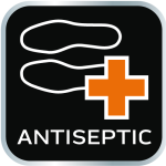 82-900-41__BNE_TPI_K07.png