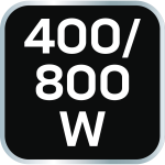 90-112__BNE_TPI_K02.png
