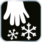 97-613-9__BNE_TPI_K01.png