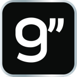 97-613-9__BNE_TPI_K02.png