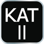 97-613-9__BNE_TPI_K03.png
