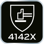 97-613-9__BNE_TPI_K04.png