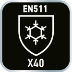 97-613-9__BNE_TPI_K05.png
