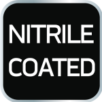 97-621-9__BNE_TPI_K01.png