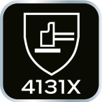 97-621-9__BNE_TPI_K04.png