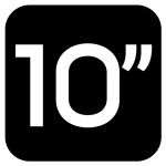 97-622-10__BNE_TPI_K04.png