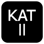 97-645K-10__BNE_TPI_K03.png