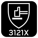 97-645K-10__BNE_TPI_K05.png