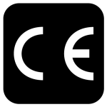 97-645K-10__BNE_TPI_K06.png