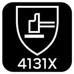 97-647-10__BNE_TPI_K05.png