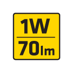 T481.png